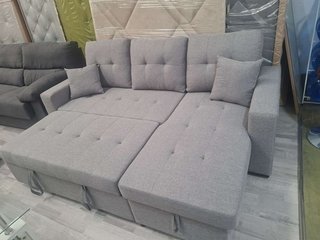 SOFAS SOFAS SOFAS SOFAS