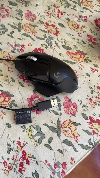SETUP GAMING COMPLETO (RTX 3070+i7+4,3TB Híbrido