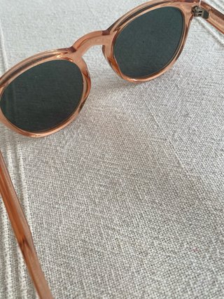 Gafas de Sol Hawkers Graduadas