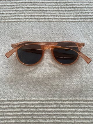 Gafas de Sol Hawkers Graduadas