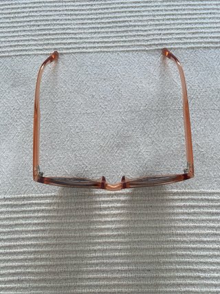 Gafas de Sol Hawkers Graduadas