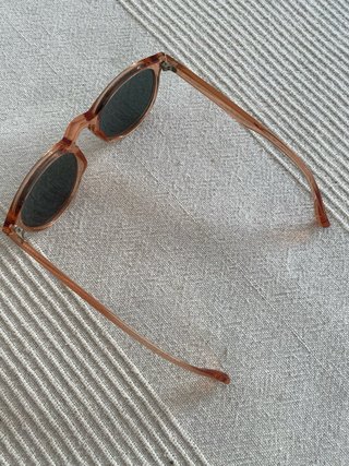 Gafas de Sol Hawkers Graduadas