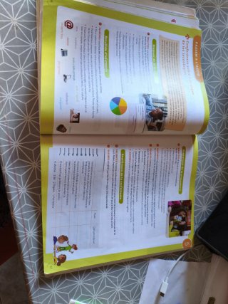 LLENGUA CATALANA 6 PRIMARIA CONSTRUINT MONS