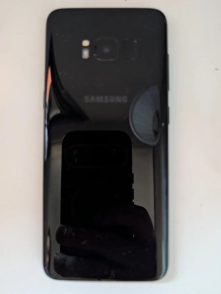 Samsung Galaxy S8 64GB