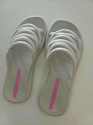 Chanclas Ipanema Talla 36