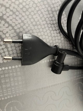 Patinete Eléctrico Xiaomi 4 Lite 2ª Generación.