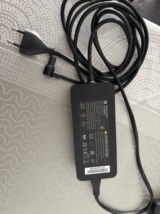 Patinete Eléctrico Xiaomi 4 Lite 2ª Generación.