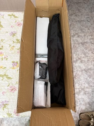 Focos Luz Fría Compacta