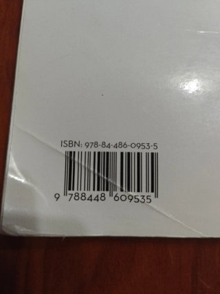 Economía, 4o ESO