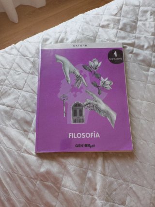 Libros 1⁰ de bachillerato de ciencias sociales