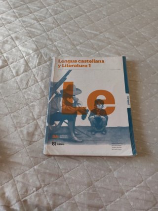 Libros 1⁰ de bachillerato de ciencias sociales