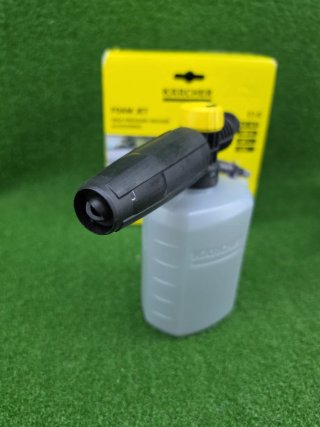 Kärcher FJ 6 Boquilla de Espuma