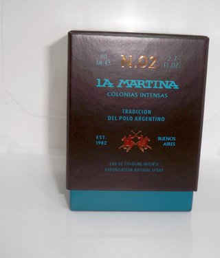Profumo Donna Blue Gardenia