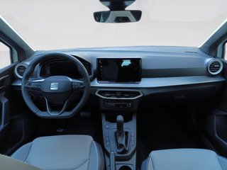 SEAT Arona 1.5 TSI S&S FR+ DSG 110 kW (150 CV)