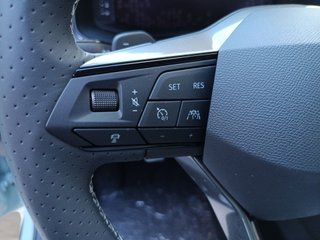 SEAT Arona 1.5 TSI S&S FR+ DSG 110 kW (150 CV)