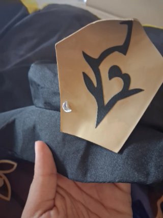 Cosplay Hu Tao Genshin Impact M [XL asiática]