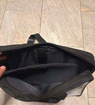 Borsa porta PC