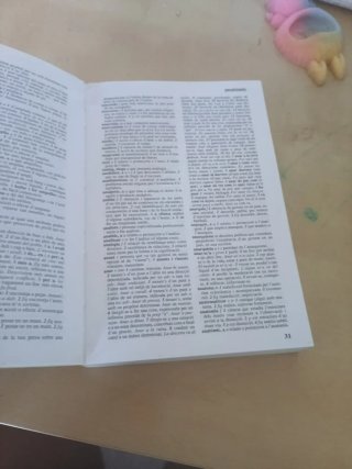 Diccionari de la llengua catalana (Catalan Edit...