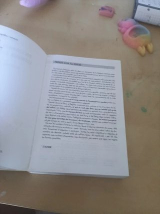 Diccionari de la llengua catalana (Catalan Edit...