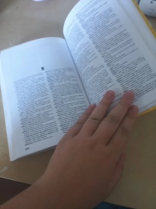 Diccionari de la llengua catalana (Catalan Edit...