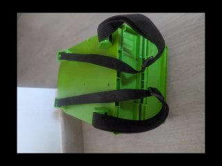 Mochila Transportadora Pokémon con Figuras