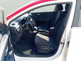 Kia Stonic 1.0 T-GDi Drive 88 kW (120 CV)