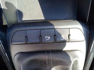 Kia Stonic 1.0 T-GDi Drive 88 kW (120 CV)