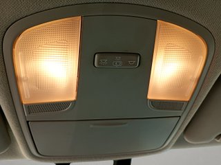 Kia Stonic 1.0 T-GDi Drive 88 kW (120 CV)