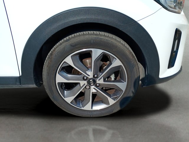 Kia Stonic 1.0 T-GDi Drive 88 kW (120 CV)