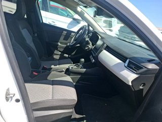 Renault CLIO Evolution ETech full hybrid 145 103kw (2023)