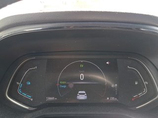 Renault CLIO Evolution ETech full hybrid 145 103kw (2023)