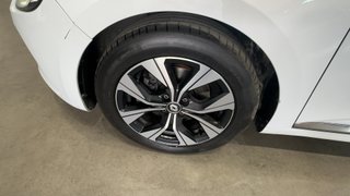 Renault CLIO Evolution ETech full hybrid 145 103kw (2023)