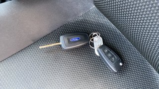 Ford Focus 1.0 Ecoboost S&S Trend+ Auto 92 kW (125 CV)