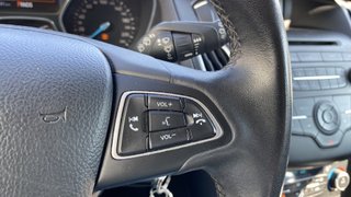 Ford Focus 1.0 Ecoboost S&S Trend+ Auto 92 kW (125 CV)