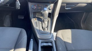 Ford Focus 1.0 Ecoboost S&S Trend+ Auto 92 kW (125 CV)