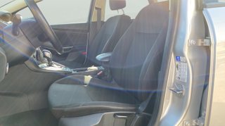 Ford Focus 1.0 Ecoboost S&S Trend+ Auto 92 kW (125 CV)