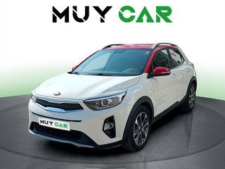 Kia Stonic 1.0 T-GDi Drive 88 kW (120 CV)