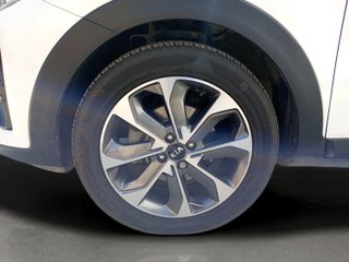 Kia Stonic 1.0 T-GDi Drive 88 kW (120 CV)