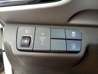 Kia Stonic 1.0 T-GDi Drive 88 kW (120 CV)