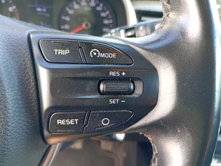 Kia Stonic 1.0 T-GDi Drive 88 kW (120 CV)
