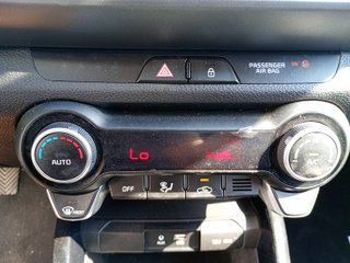 Kia Stonic 1.0 T-GDi Drive 88 kW (120 CV)