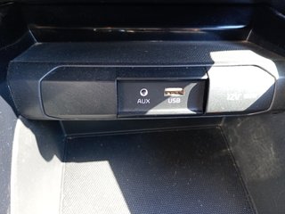 Kia Stonic 1.0 T-GDi Drive 88 kW (120 CV)