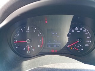 Kia Stonic 1.0 T-GDi Drive 88 kW (120 CV)