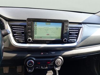 Kia Stonic 1.0 T-GDi Drive 88 kW (120 CV)