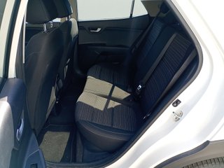 Kia Stonic 1.0 T-GDi Drive 88 kW (120 CV)