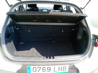 Kia Stonic 1.0 T-GDi Drive 88 kW (120 CV)