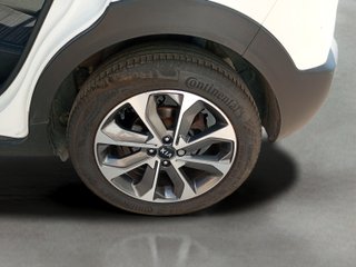 Kia Stonic 1.0 T-GDi Drive 88 kW (120 CV)