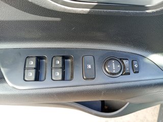 Kia Stonic 1.0 T-GDi Drive 88 kW (120 CV)