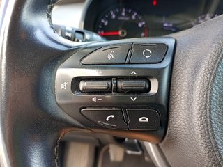 Kia Stonic 1.0 T-GDi Drive 88 kW (120 CV)