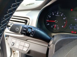 Kia Stonic 1.0 T-GDi Drive 88 kW (120 CV)